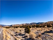 25-Baker to SLC